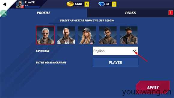 美国卡车模拟器Pro 美国卡车模拟器Pro