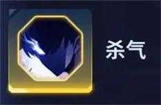 我独自升级崛起 我独自升级崛起