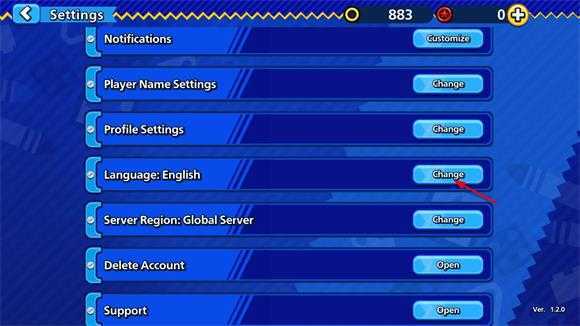 Sonic Rumble中文版 Sonic Rumble中文版