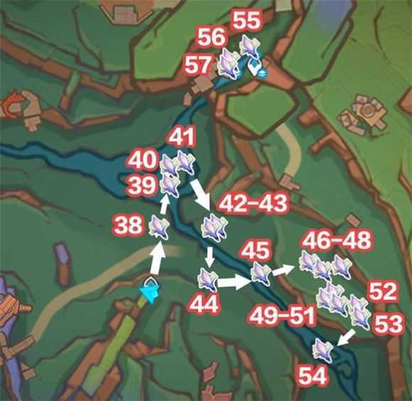 原神国际服 原神国际服