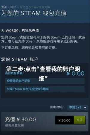 steam官方正版 steam官方正版