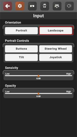 车手公路英雄 车手公路英雄