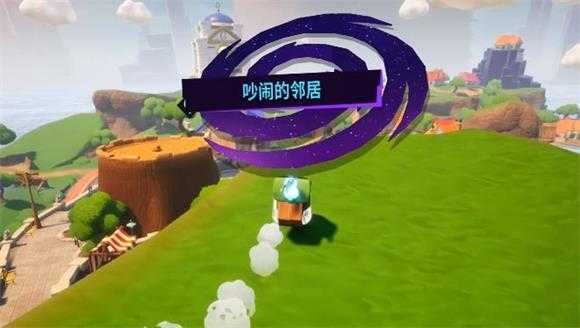 模拟山羊3多元宇宙 模拟山羊3多元宇宙