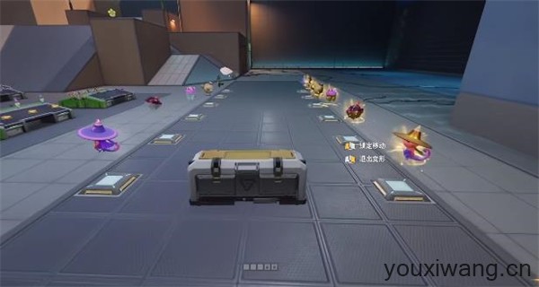 远光84 远光84