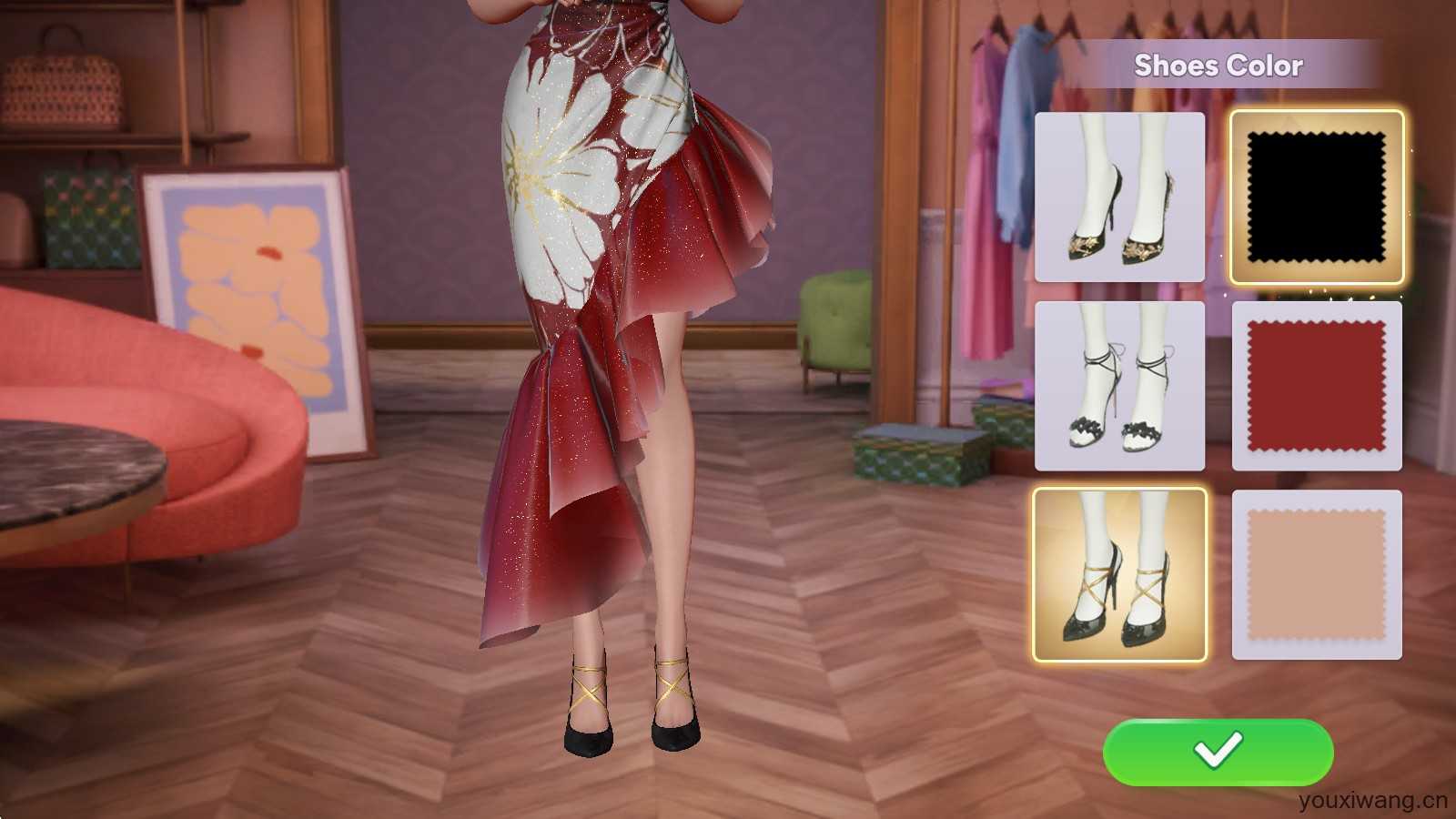 好莱坞心动时刻最新版 好莱坞心动时刻最新版