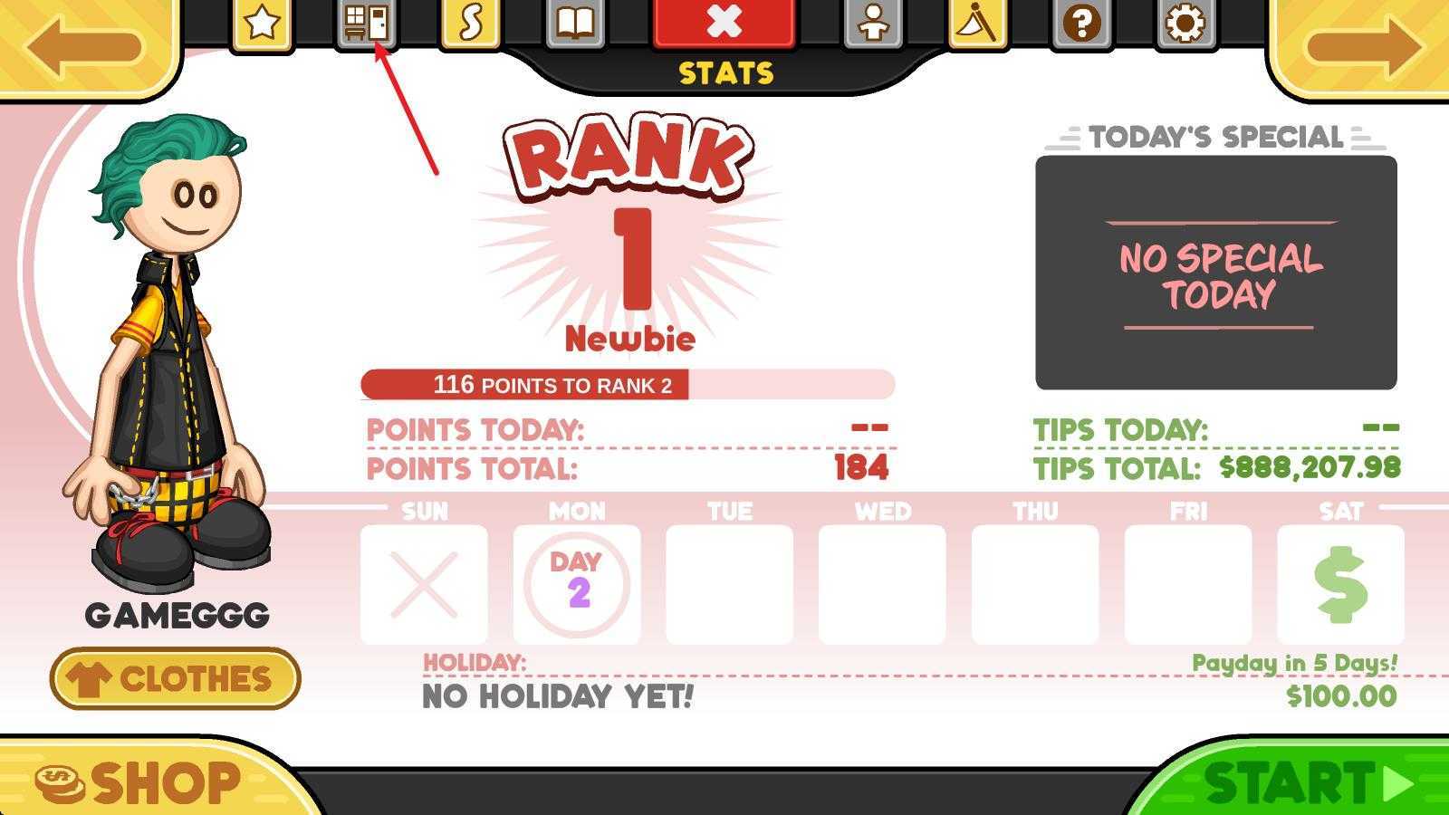 老爹的奶酪店 老爹的奶酪店