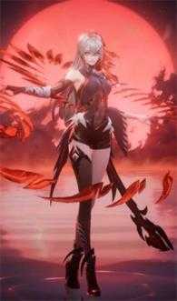 王者荣耀前瞻版 王者荣耀前瞻版