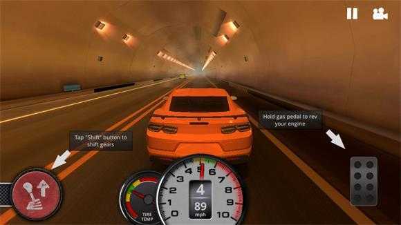 无极限飙车2 无极限飙车2