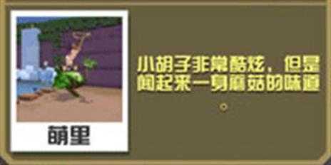 疯狂动物园 疯狂动物园