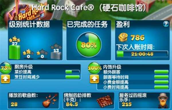 烹饪发烧友2025最新版 烹饪发烧友2025最新版