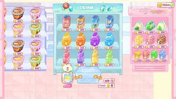 寿司乐园 寿司乐园