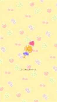 糖葫芦达人 糖葫芦达人