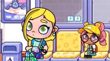 阿凡达世界全解锁版 阿凡达世界全解锁版