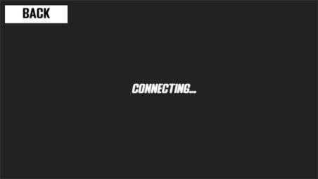 CQB射击2 CQB射击2