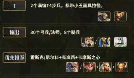 万龙觉醒 万龙觉醒