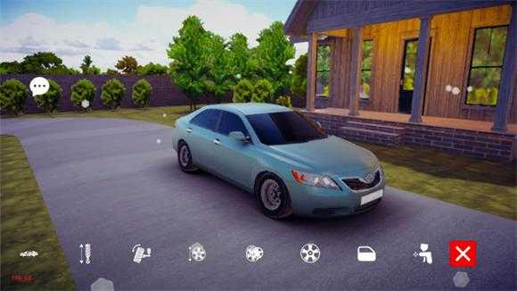 极限漂移真实 极限漂移真实