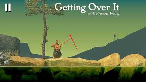 掘地求生 掘地求生