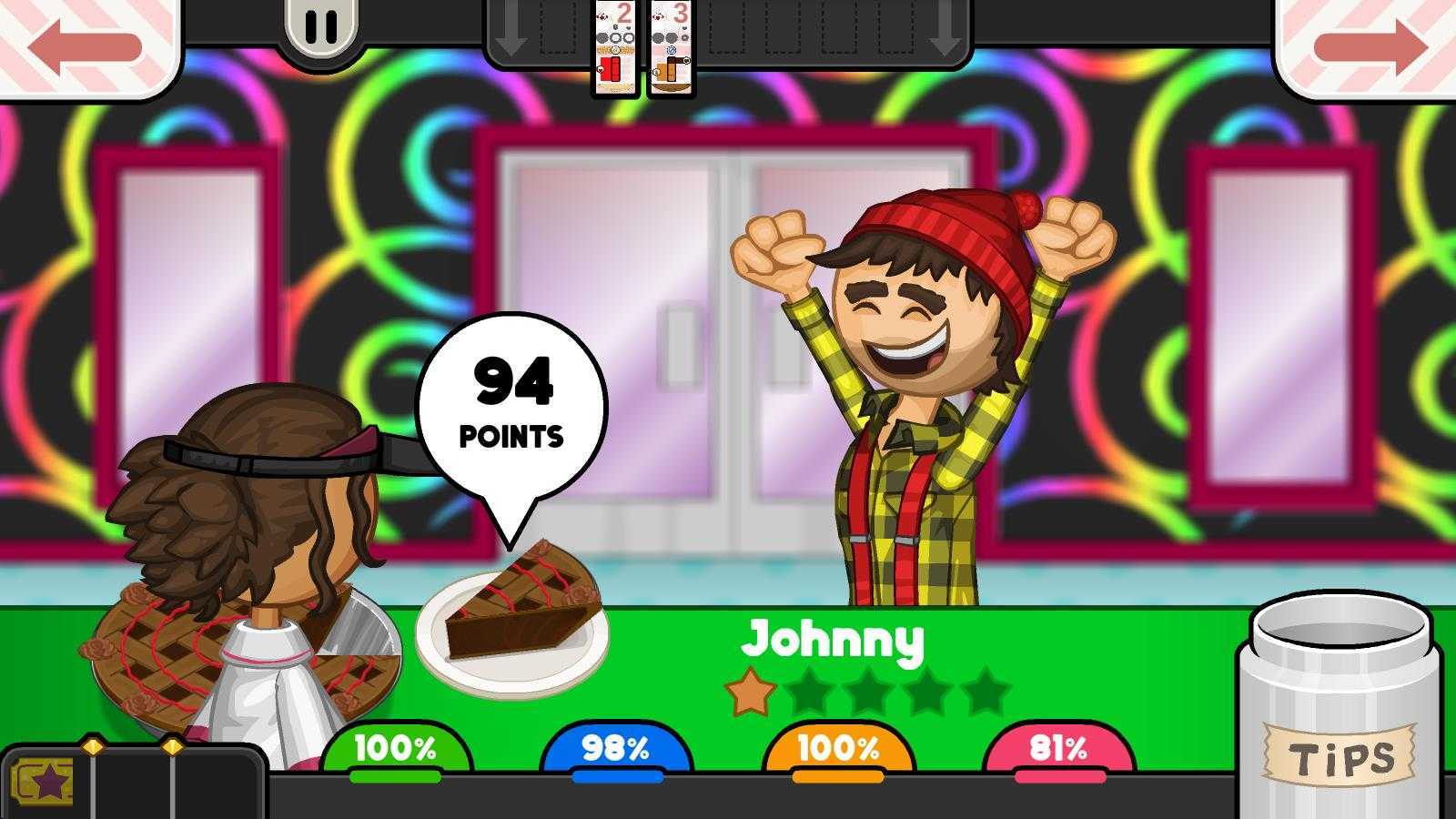 老爹烘焙店togo 老爹烘焙店togo