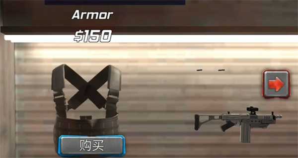 绳索黑洞英雄 绳索黑洞英雄