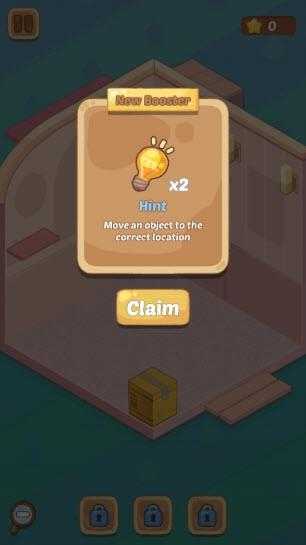 梦幻客房 梦幻客房