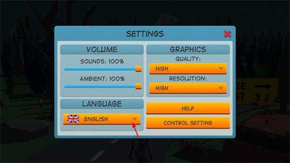 僵尸森林3中文版 僵尸森林3中文版