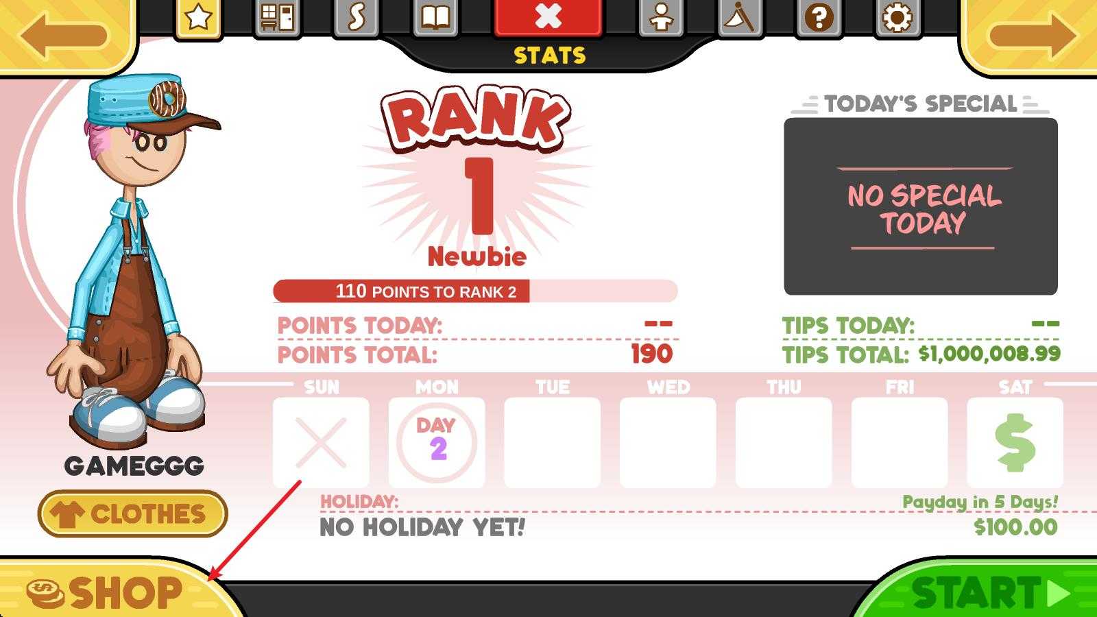 老爹甜甜圈店官方正版 老爹甜甜圈店官方正版