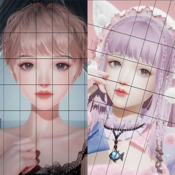 以闪亮之名 以闪亮之名