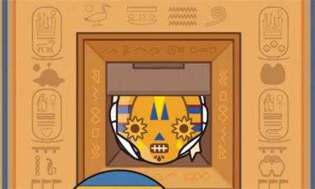 米加小镇2025最新版 米加小镇2025最新版