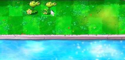 植物大战僵尸抽卡版1.3 植物大战僵尸抽卡版1.3