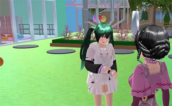 Sakura School Simulator Sakura School Simulator