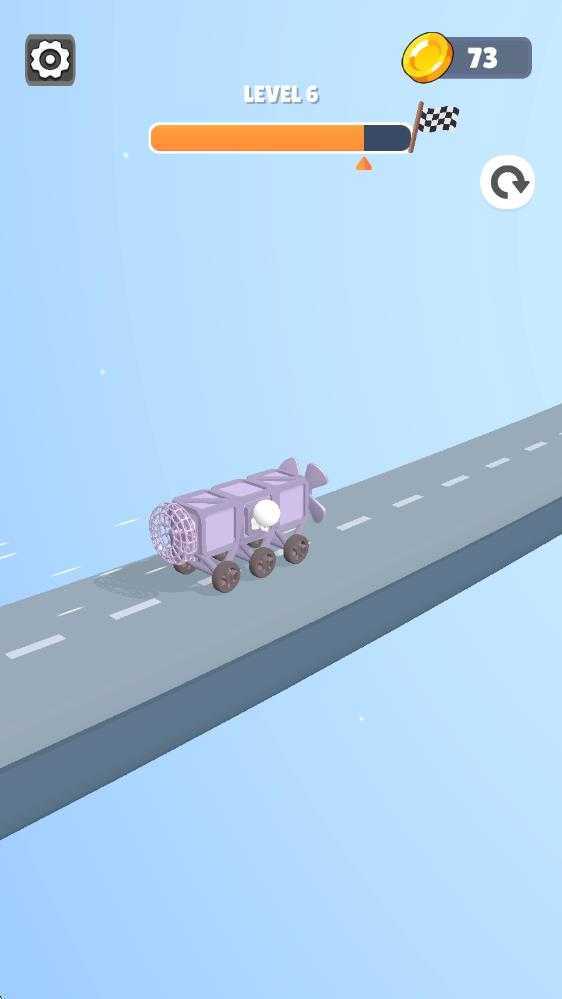 汽车改装大师 汽车改装大师