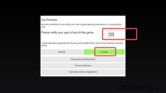 植物大战僵尸1经典版 植物大战僵尸1经典版