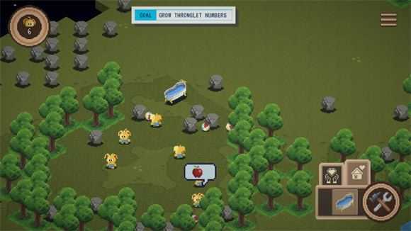 黑镜群民 黑镜群民