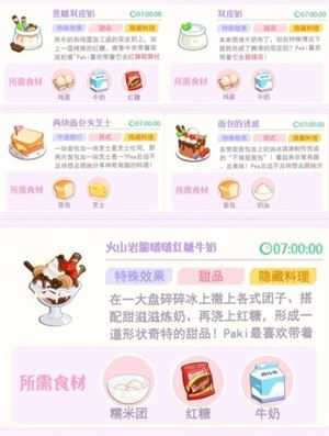 花花与幕间剧 花花与幕间剧