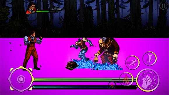 午夜杀生重制版 午夜杀生重制版