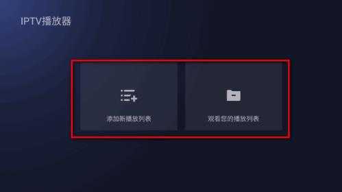 BrowseHere浏览器 BrowseHere浏览器