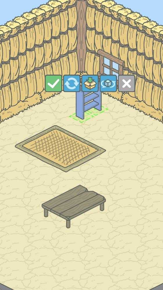 宠我一生 宠我一生