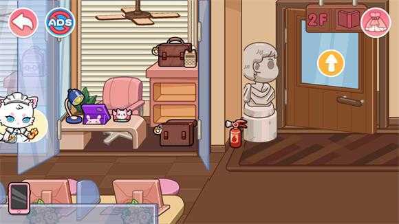 糖果校园 糖果校园