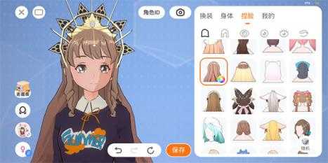 233乐园官方版 233乐园官方版