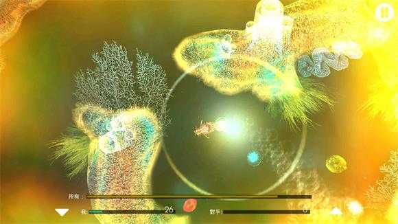 光影穿梭2进化 光影穿梭2进化