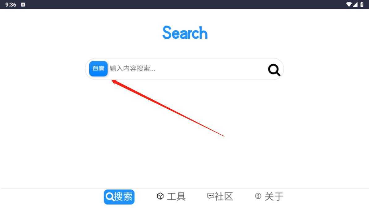 Klonsdif搜索 Klonsdif搜索
