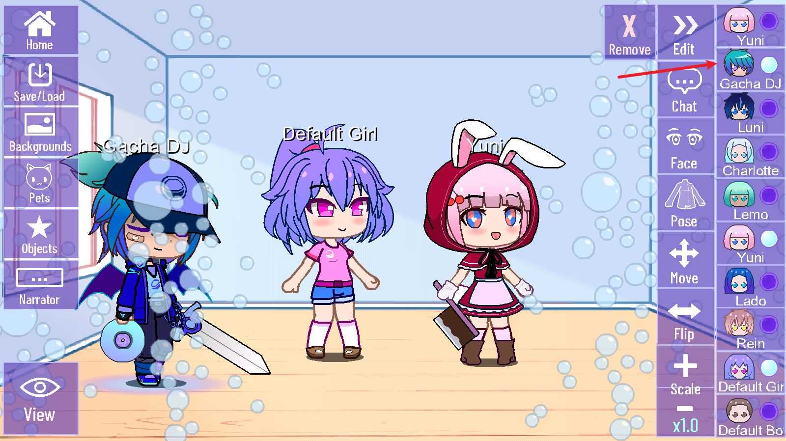 加查NOX官方正版