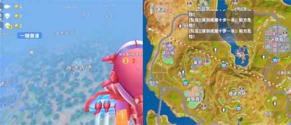 迷你枪战精英 迷你枪战精英