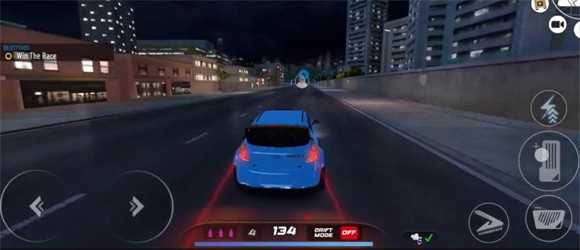 地下飙车赛2 地下飙车赛2