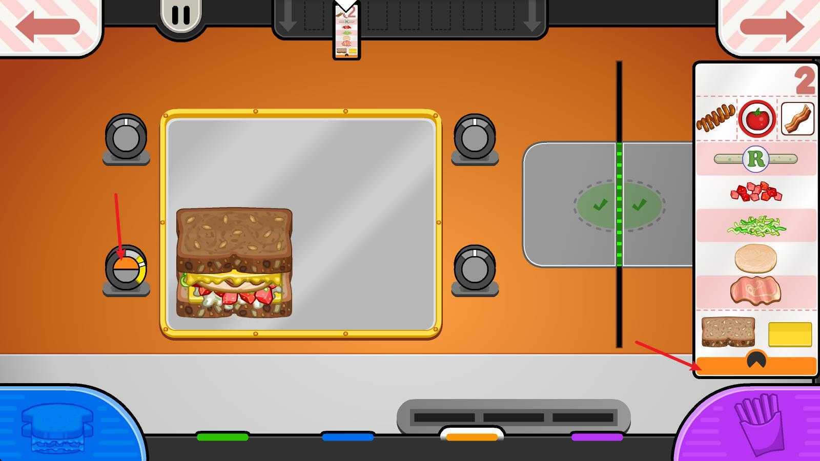 老爹的奶酪店 老爹的奶酪店