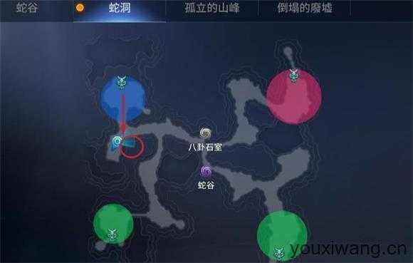 传奇4国际服 传奇4国际服