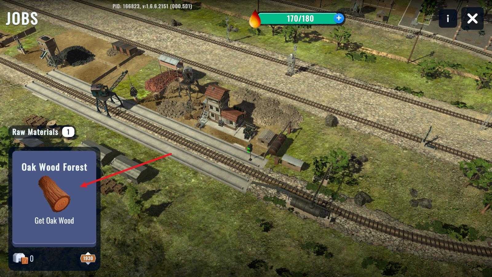 铁路大亨3 铁路大亨3