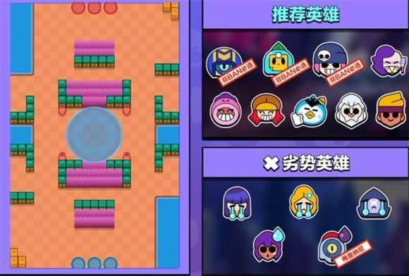 brawl stars brawl stars