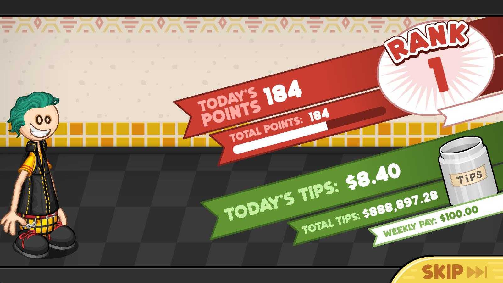 老爹的奶酪店 老爹的奶酪店