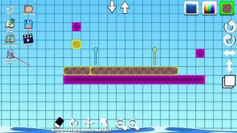 至尊决斗者火柴人2025 至尊决斗者火柴人2025